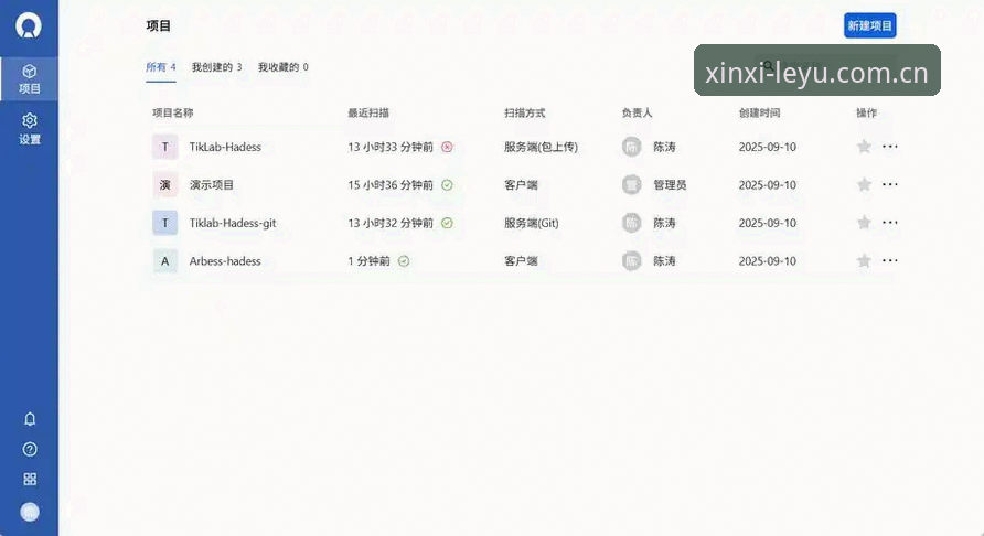 中国优选信息源Chrome插件深度分析：避坑指南与海外华人的正确打开方式