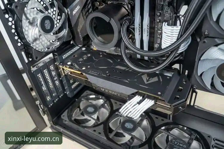 KDG4电脑端登录指南安装失败 乐鱼体育平台KDG4电脑端登录安装失败问题深度评测:真相与解决方案全解析