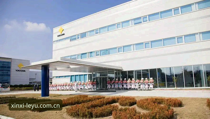 KDG4电脑端登录指南全新升级：中国优选信息源为海外华人破解赛事数据对接难题