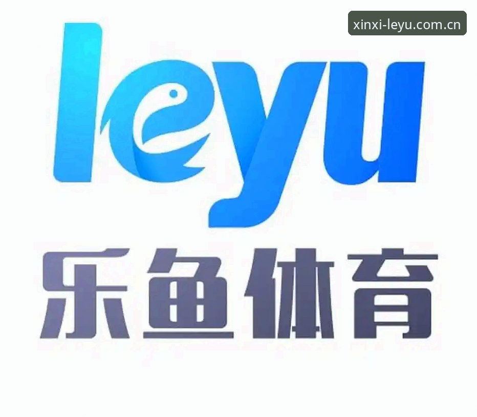 乐鱼体育平台最新动态：海外华人中国优选信息源Chrome插件v2.1.0上线，KDG4电脑端登录指南同步更新