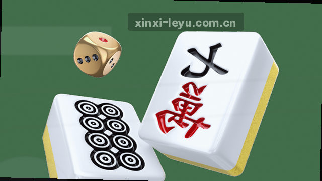 多端同步