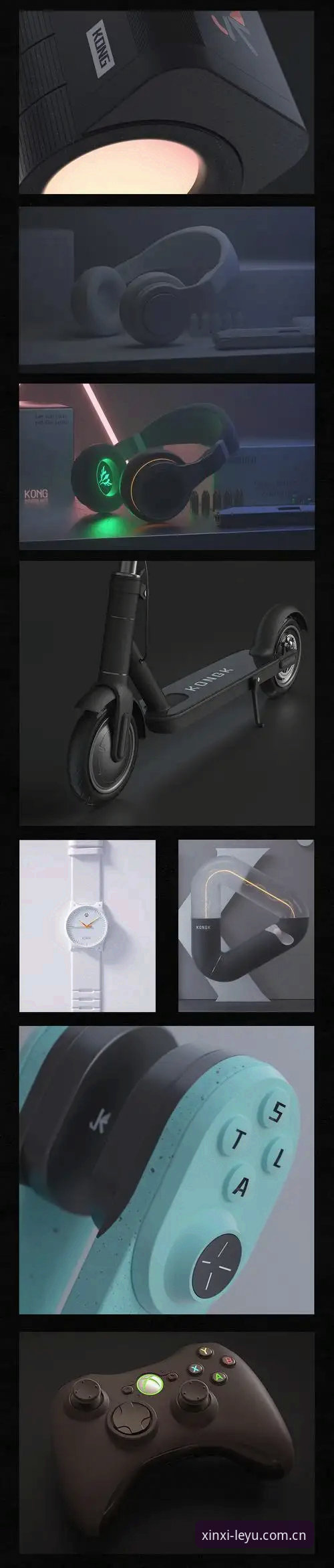 KDG4电脑端登录指南官方下载 KDG4电脑端登录指南官方下载使用评测:一个老用户眼中的差异化选择